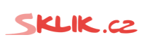 Sklik.cz